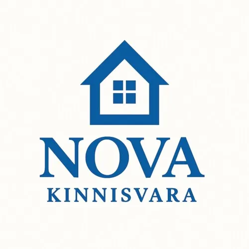 Nova Kinnisvara OÜ