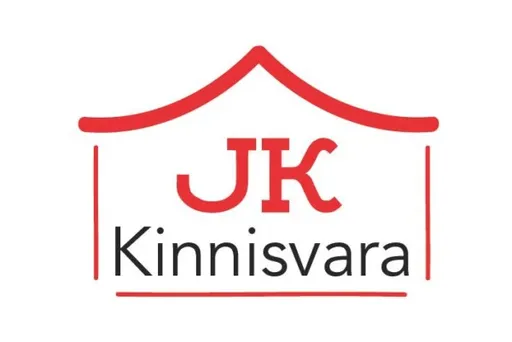 JK Kinnisvara OÜ