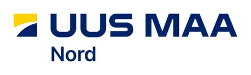 UUS MAA Nord