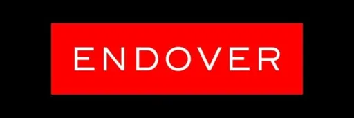 Endover OÜ