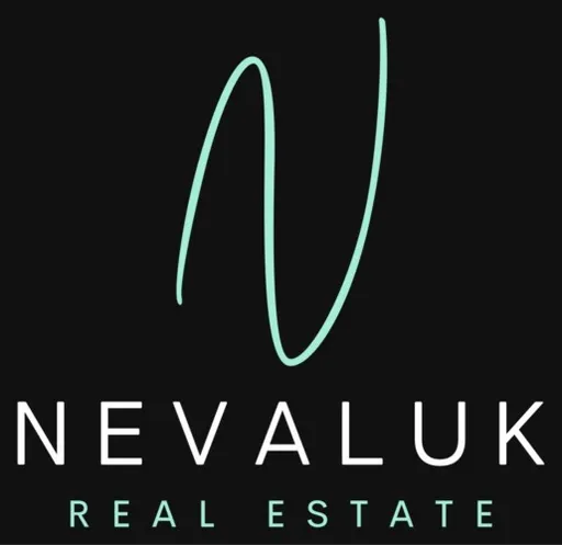 Nevaluk Real Estate OÜ
