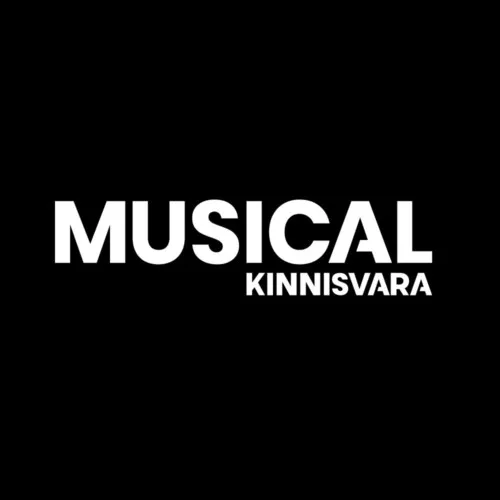Musical Kinnisvara OÜ