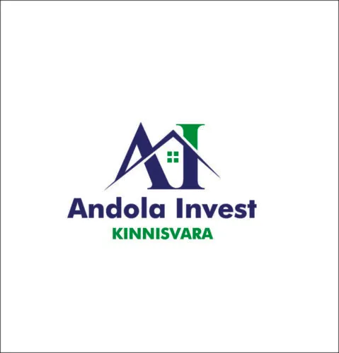 Andola Invest OÜ