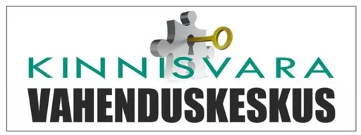 Kinnisvara Vahenduskeskus OÜ