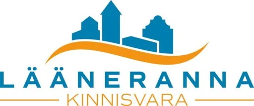 Lääneranna Kinnisvara OÜ
