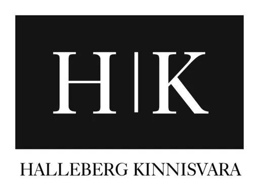 Halleberg Kinnisvara OÜ
