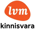 LVM Kinnisvara OÜ
