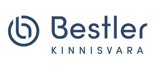 Bestler OÜ