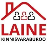 Laine Kinnisvarabüroo OÜ
