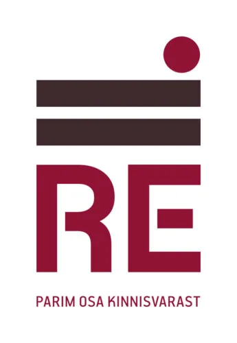 RE Kinnisvara AS