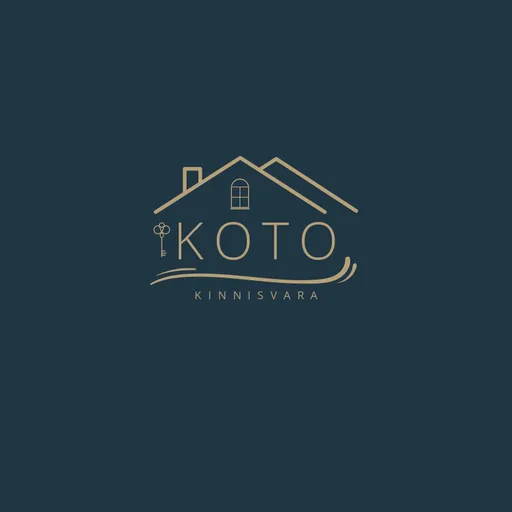 Küta OÜ
