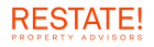 Restate Property Advisors OÜ