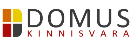 Domus Kinnisvara