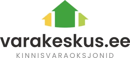 Varakeskus OÜ