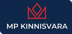 MP kinnisvara