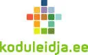Koduleidja OÜ
