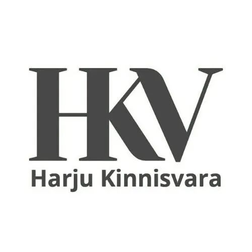 Harju Kinnisvara