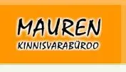 Mauren KV