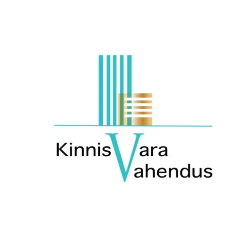 KV Vahenduse OÜ