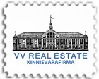 VV Real Estate OÜ