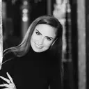 Natalia Neimann