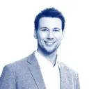 Valentin Smelov