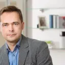 Elmar Liitmaa