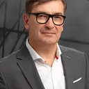 Margus Kelk