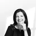 Merit Miller