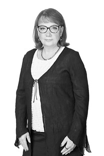 Juuli Sadrak