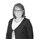 Juuli Sadrak