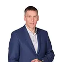 Ilmar Toomsalu