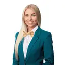 Kristi Leidsaar
