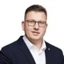 Sergei Dnistrjanski