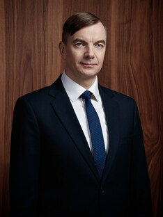 Fred Linnukütt