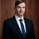 Fred Linnukütt