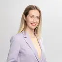 Kira Zhiguleva