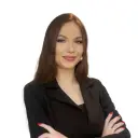 Anzelika Lissova