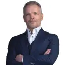 Ruslan Gulida