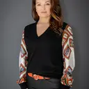 Katrin Lääne