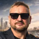 Peeter Tammoja