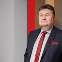 Peeter Nurm