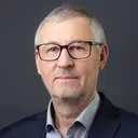 Mait Lange
