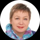Olga Fjodorova