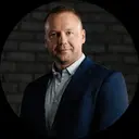 Joosep Vilimaa