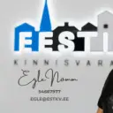Egle Nõmm