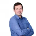 Margus Kask