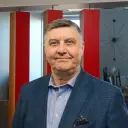 Erik Sandla
