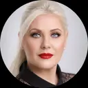 Inkeri Herik