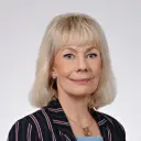 Maria Kopso